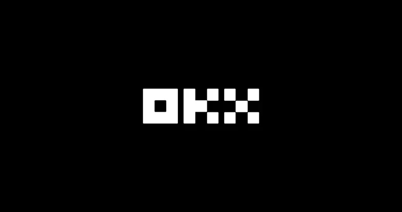 放心下载安装